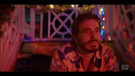 In Limbo - Season 01 Episode 01